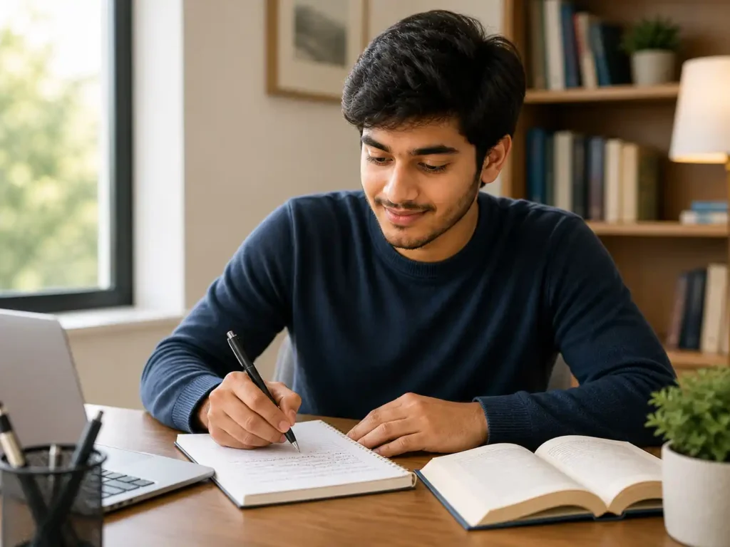Write clearly
